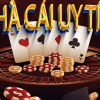 Game play không có chỗ cho nỗi buồn khi chơi game online