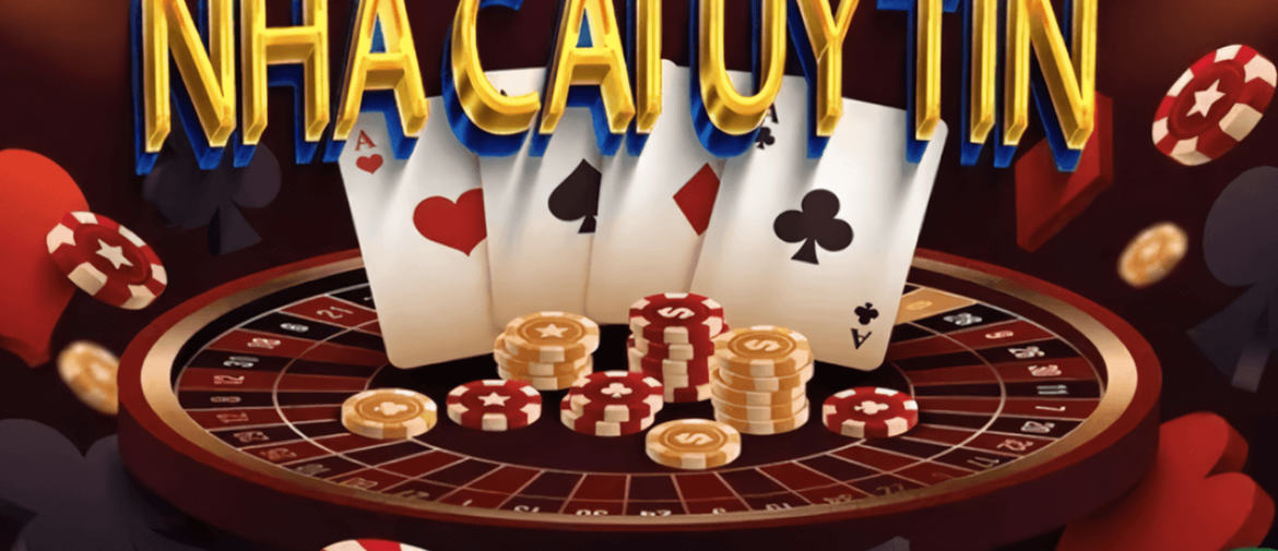 Game play không có chỗ cho nỗi buồn khi chơi game online
