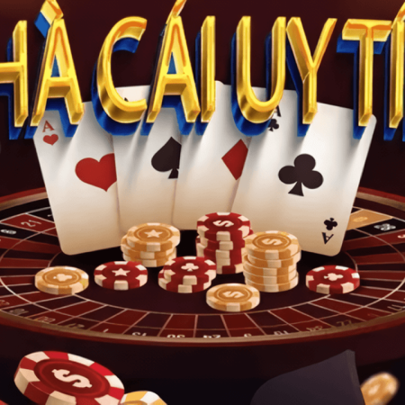 Game play không có chỗ cho nỗi buồn khi chơi game online