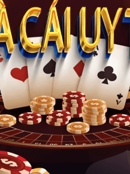Game play không có chỗ cho nỗi buồn khi chơi game online