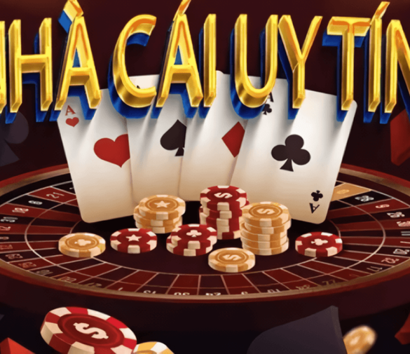 Game play không có chỗ cho nỗi buồn khi chơi game online