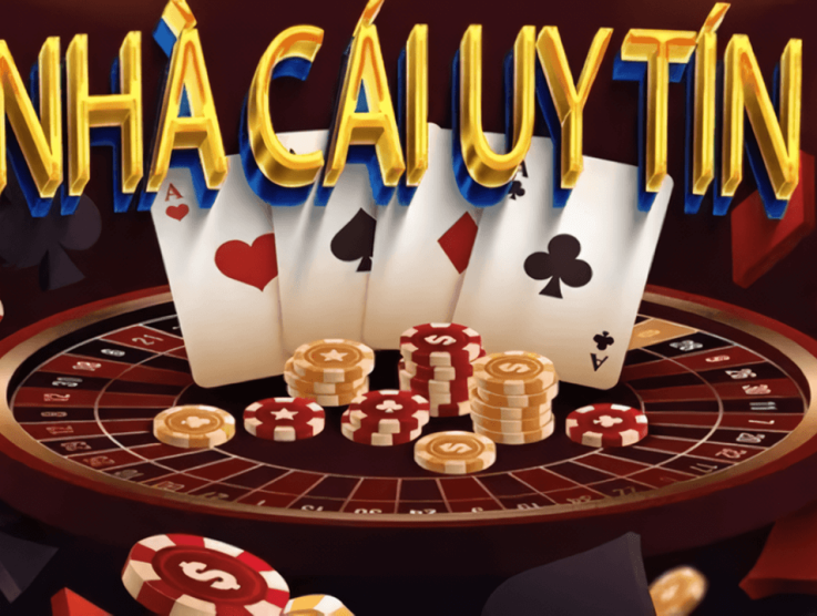 Game play không có chỗ cho nỗi buồn khi chơi game online