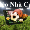j88 code game bài