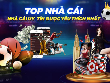 jk88-Chơi cược với trang xanh chín và tin cậy!