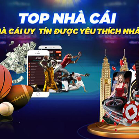 jk88-Chơi cược với trang xanh chín và tin cậy!
