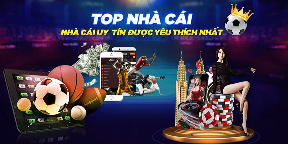 jk88-Chơi cược với trang xanh chín và tin cậy! jk88-Chơi cược với trang xanh chín và tin cậy!