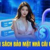 Chi tiết cách chơi tiến lên miền Nam theo chuẩn cao thủ