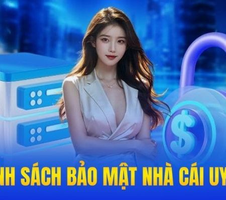 Chi tiết cách chơi tiến lên miền Nam theo chuẩn cao thủ
