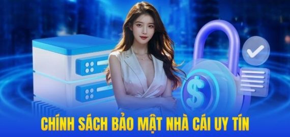 Chi tiết cách chơi tiến lên miền Nam theo chuẩn cao thủ