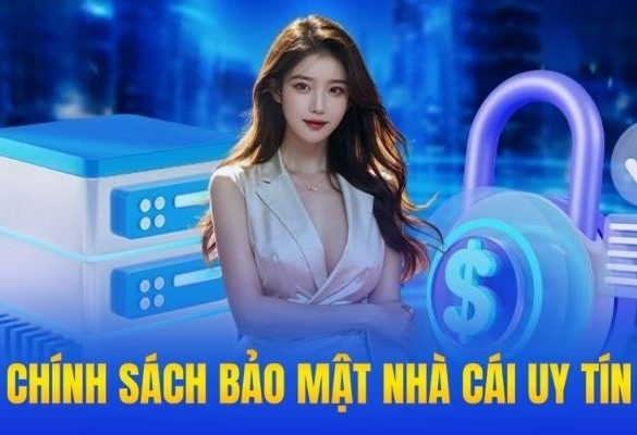 Chi tiết cách chơi tiến lên miền Nam theo chuẩn cao thủ
