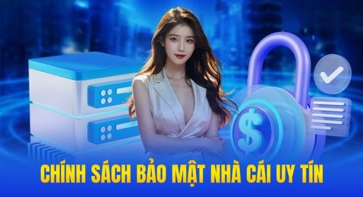 Chi tiết cách chơi tiến lên miền Nam theo chuẩn cao thủ