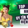 Khuyến mãi hoàn trả 2.5% không giới hạn 855bong