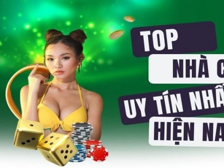 Khuyến mãi hoàn trả 2.5% không giới hạn 855bong