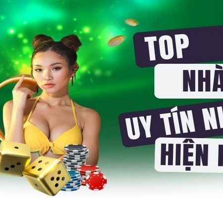 Khuyến mãi hoàn trả 2.5% không giới hạn 855bong