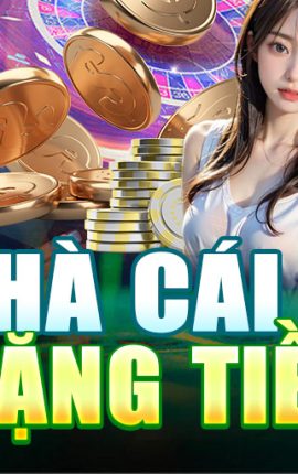 K9win-Dẫn đường nhanh chóng với link truy cập nhanh!