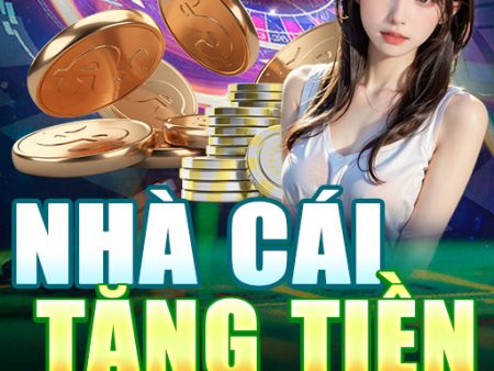 K9win-Dẫn đường nhanh chóng với link truy cập nhanh!