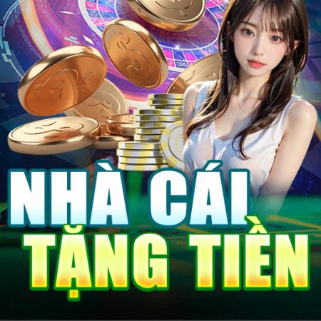 K9win-Dẫn đường nhanh chóng với link truy cập nhanh!