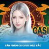 jili online casino 🎲game bài đổi thưởng uy tín