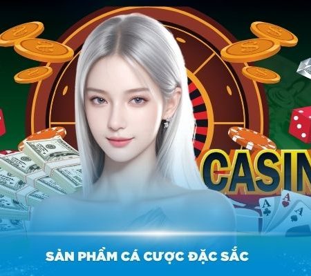 jili online casino 🎲game bài đổi thưởng uy tín