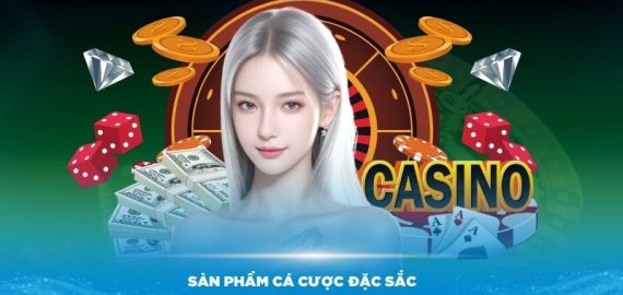 jili online casino 🎲game bài đổi thưởng uy tín