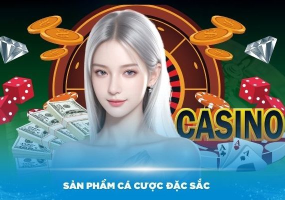 jili online casino 🎲game bài đổi thưởng uy tín