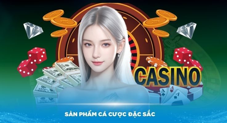 jili online casino 🎲game bài đổi thưởng uy tín