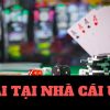 jili online casino game bai doi thuong + doithuong247