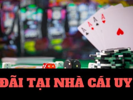 jili online casino game bai doi thuong + doithuong247