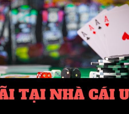 jili online casino game bai doi thuong + doithuong247