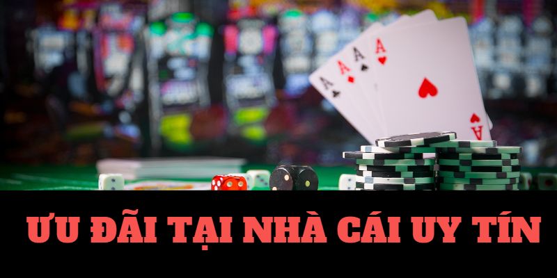 jili online casino game bai doi thuong + doithuong247 jili online casino game bai doi thuong + doithuong247